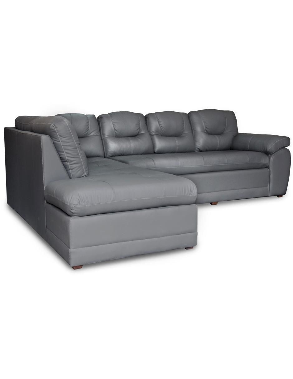 Confortopiel verona