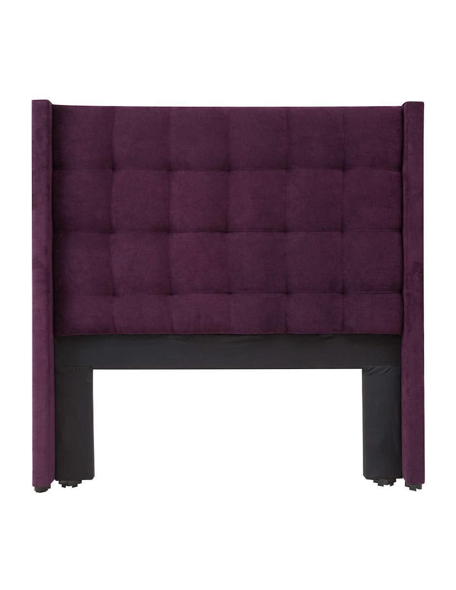 Morado 6