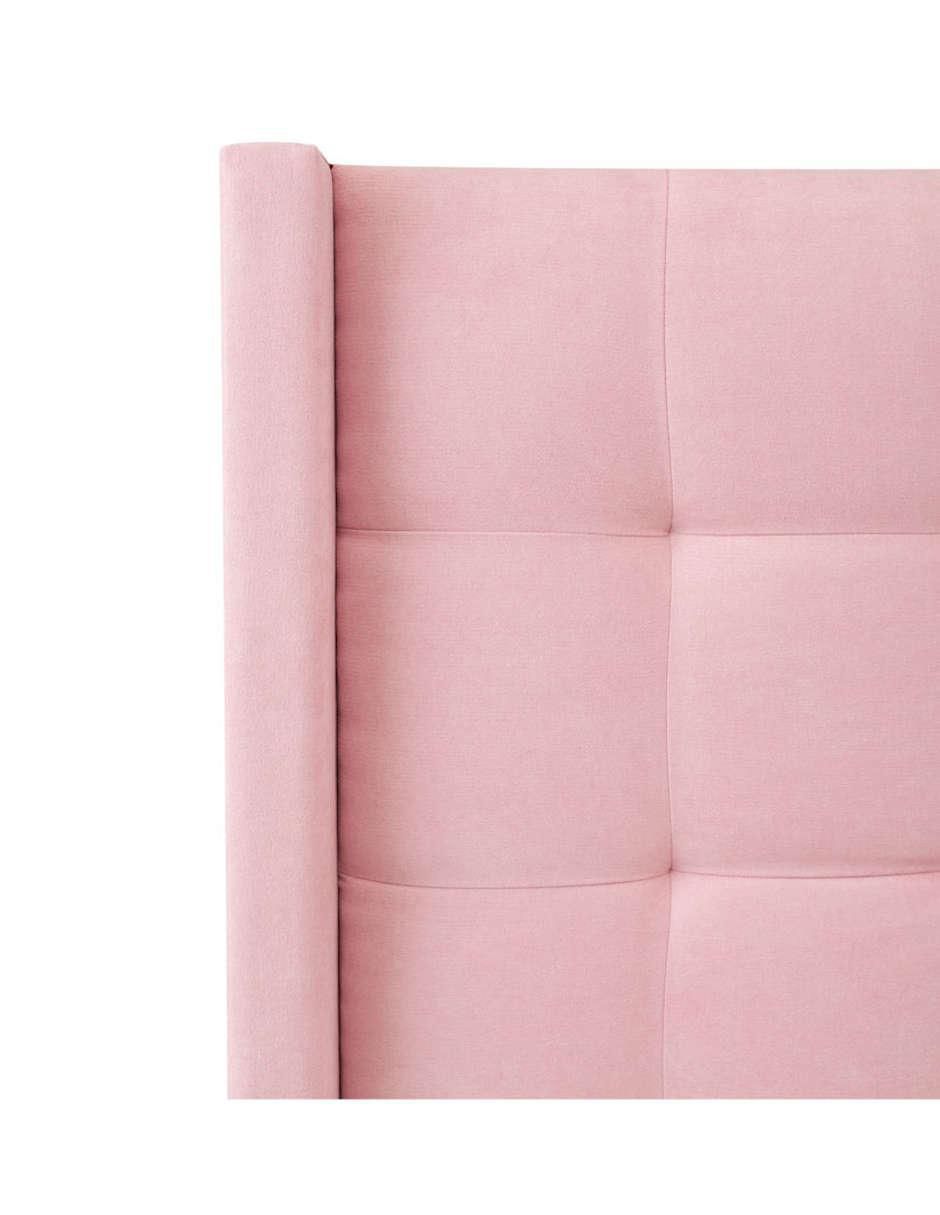 Cabecera de madera 3