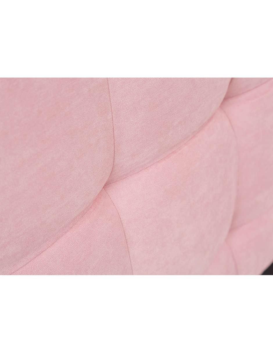 Cabecera de madera 4