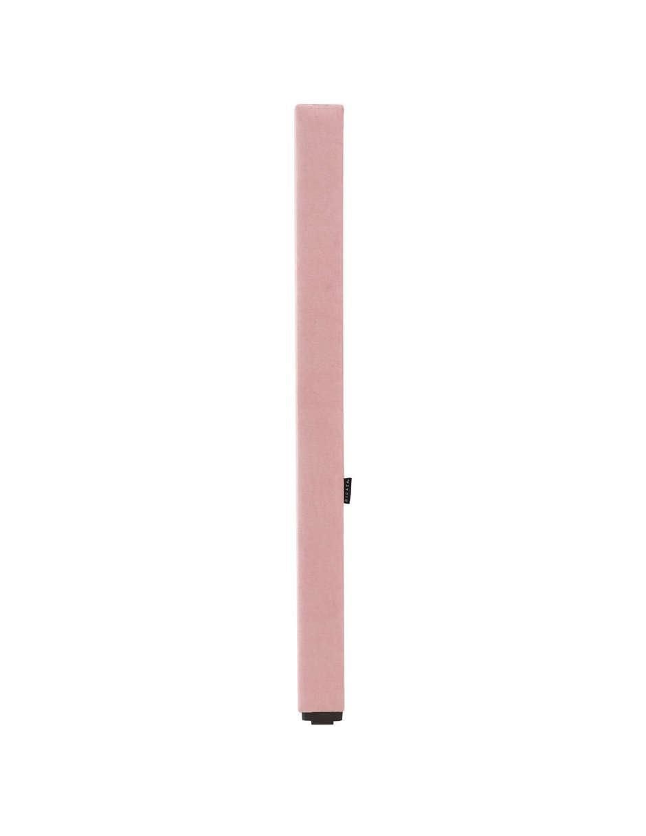 Cabecera de madera 5