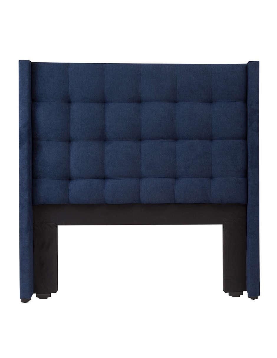 Azul marino 2
