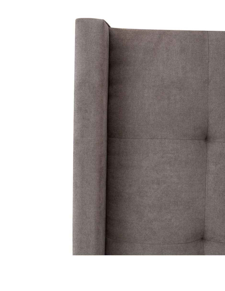 Cabecera de madera 4