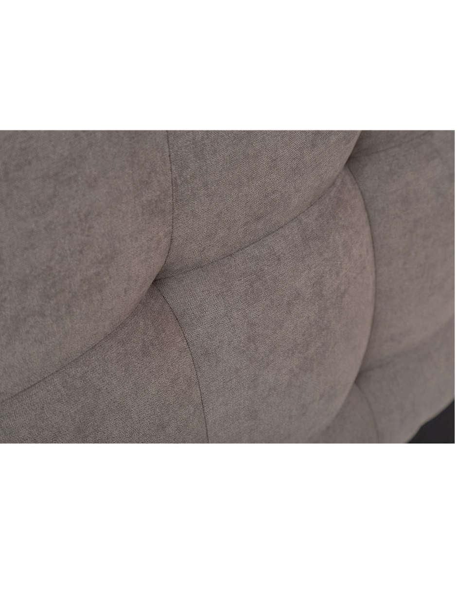 Cabecera de madera 5