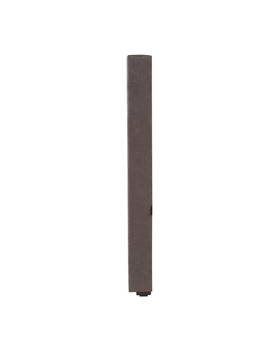 Cabecera de madera 6