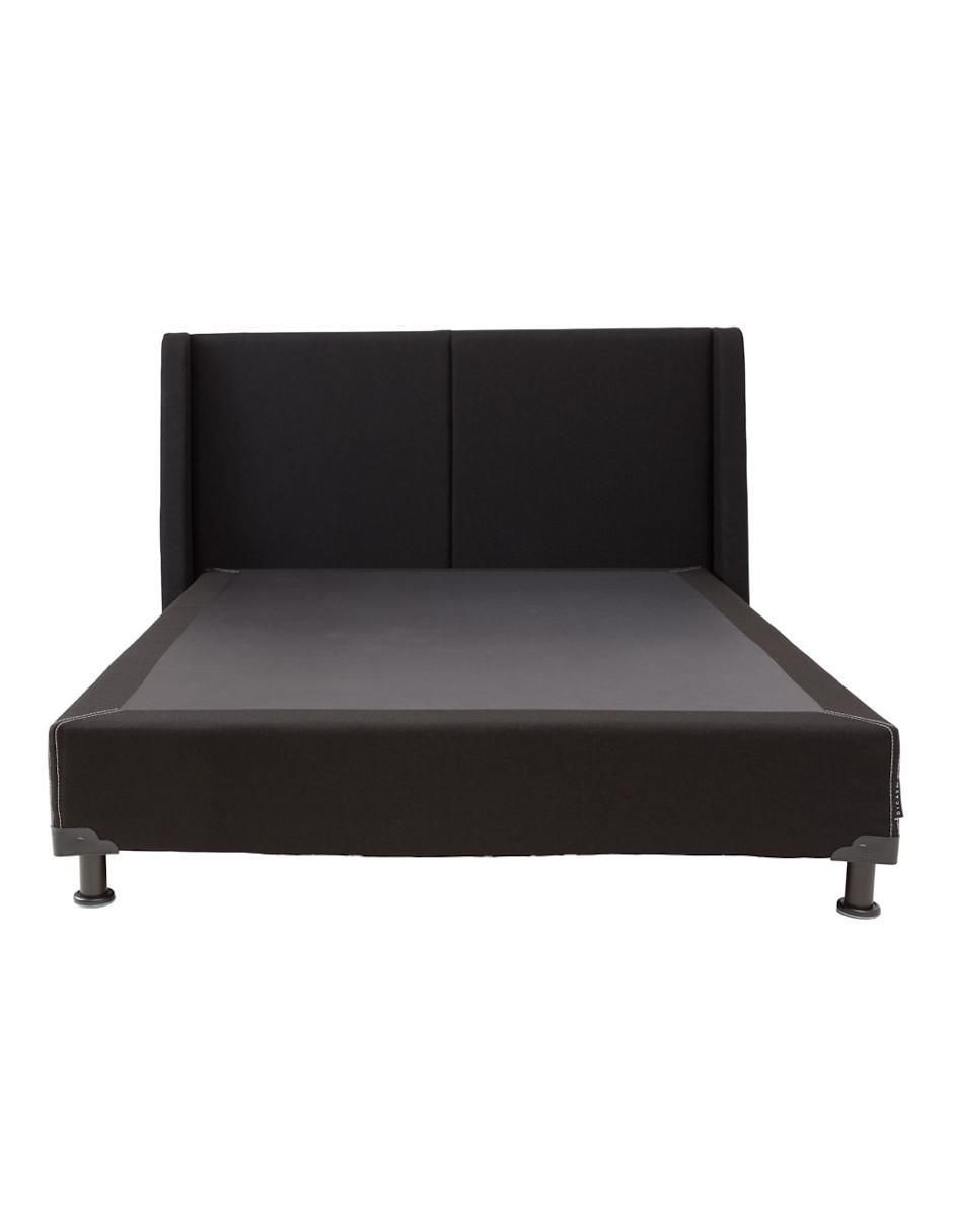 Negro 1