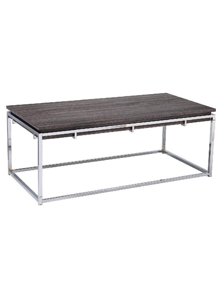 Mesa de centro