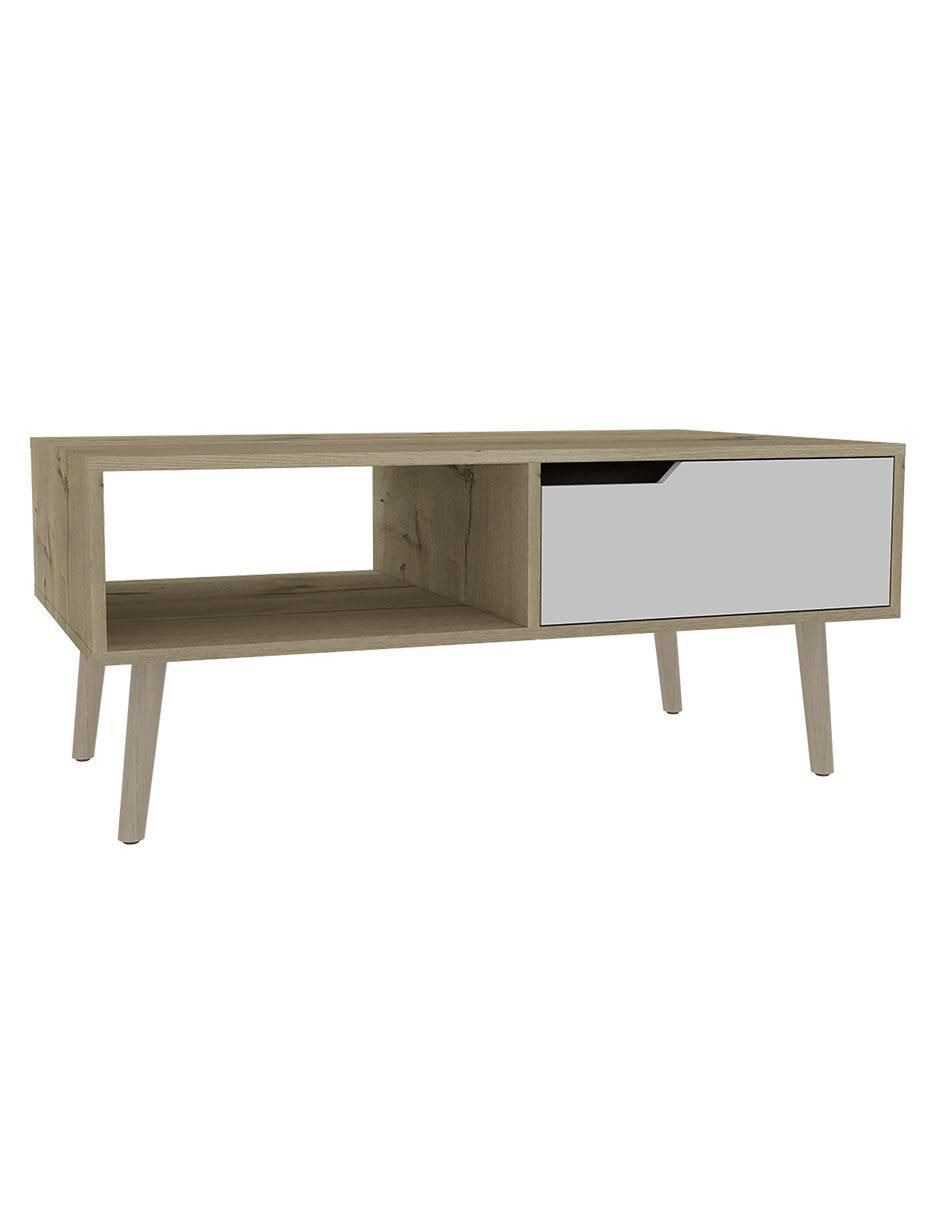 Mesa de centro Oslo 2