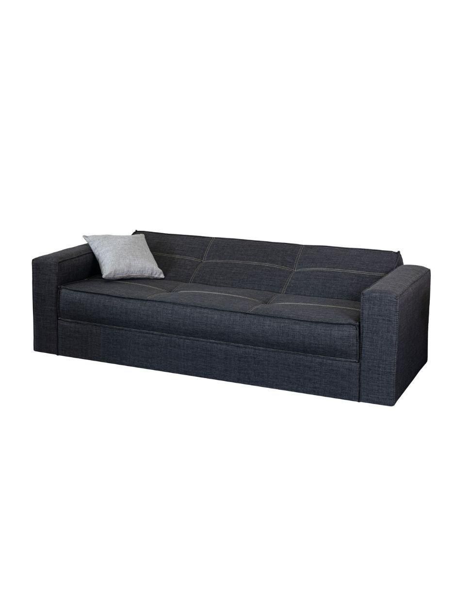 M & e muebles enzo
