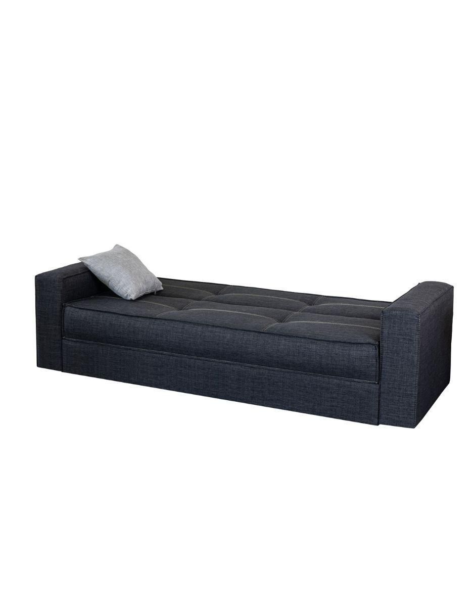 M & e muebles enzo