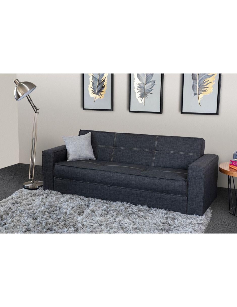 M & e muebles enzo