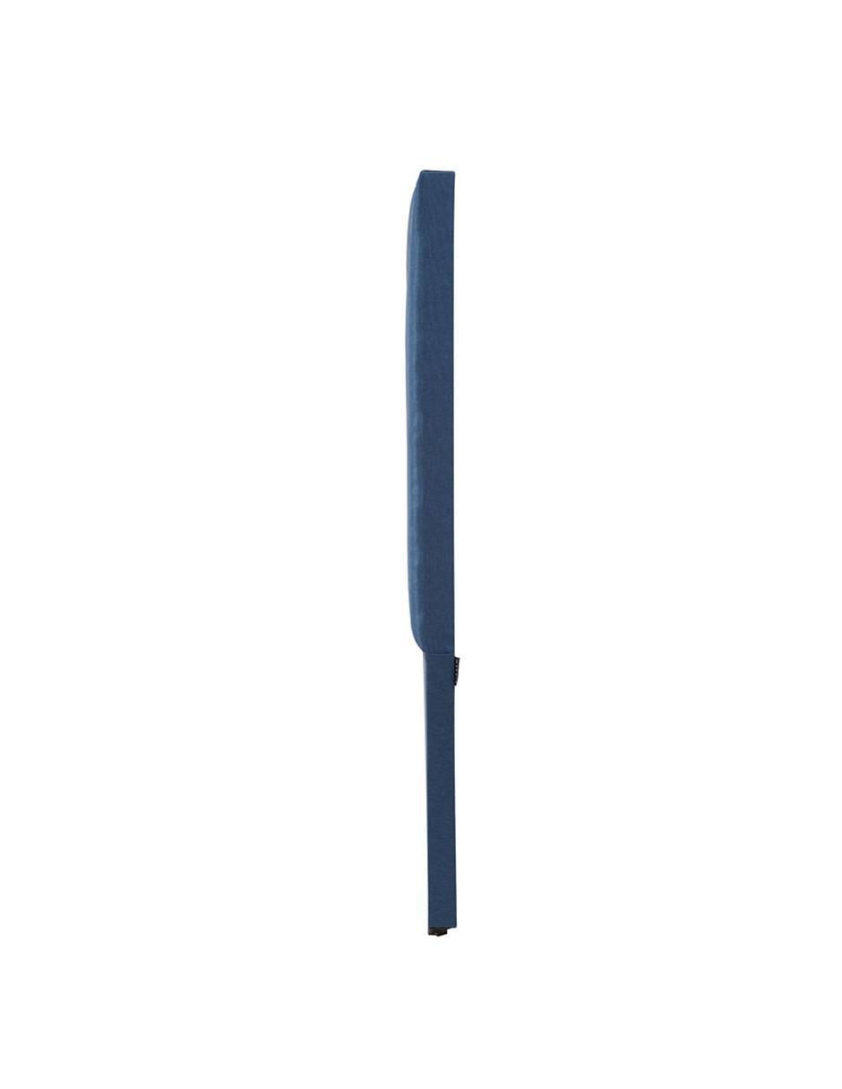 Cabecera Olmez 3