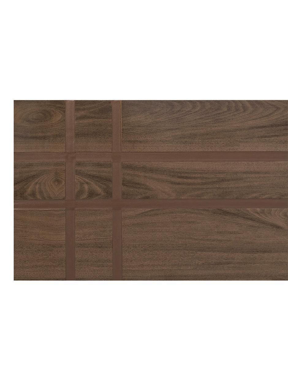Set recámara Valer de MDF 6
