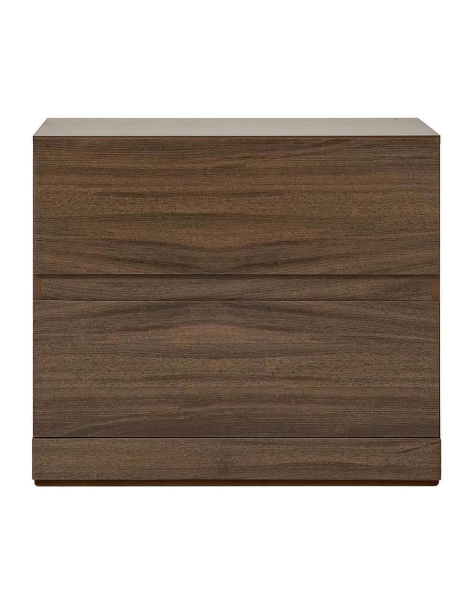 Set recámara Valer de MDF 8