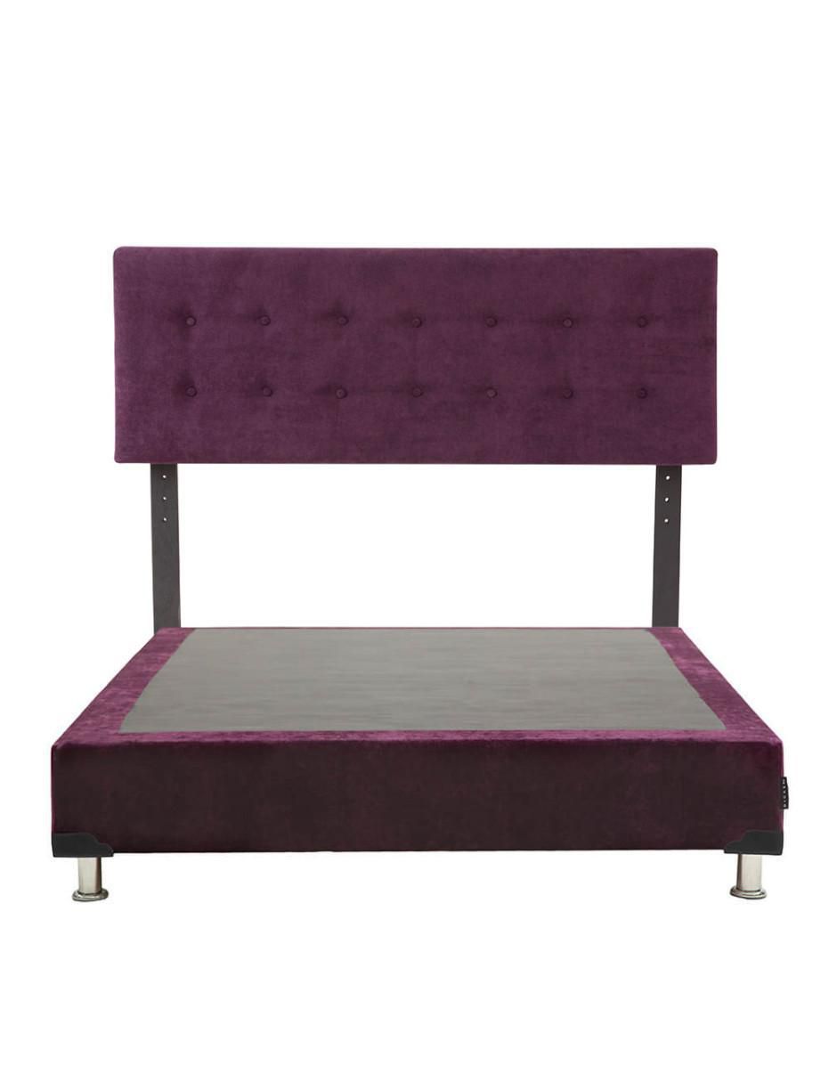 Cabecera Bilbao de madera Cabecera Bilbao de madera