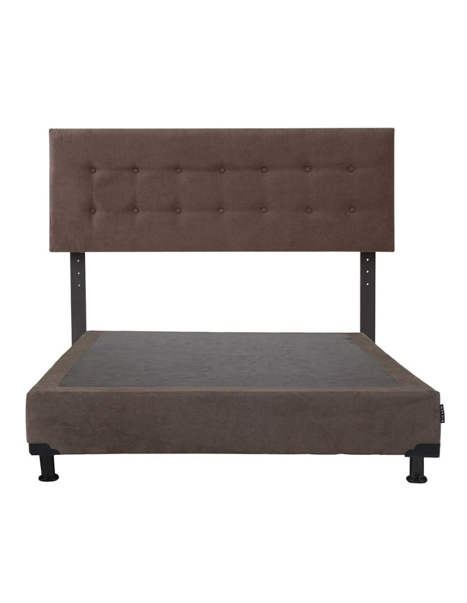 Cabecera Bilbao de madera Cabecera Bilbao de madera