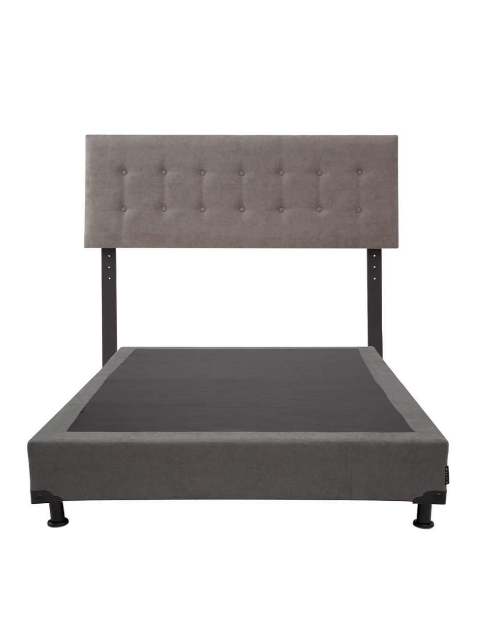 Cabecera Bilbao de madera Cabecera Bilbao de madera
