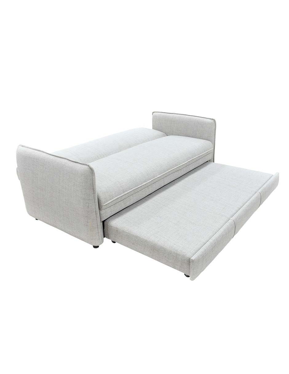 Sofá cama Zurich 3