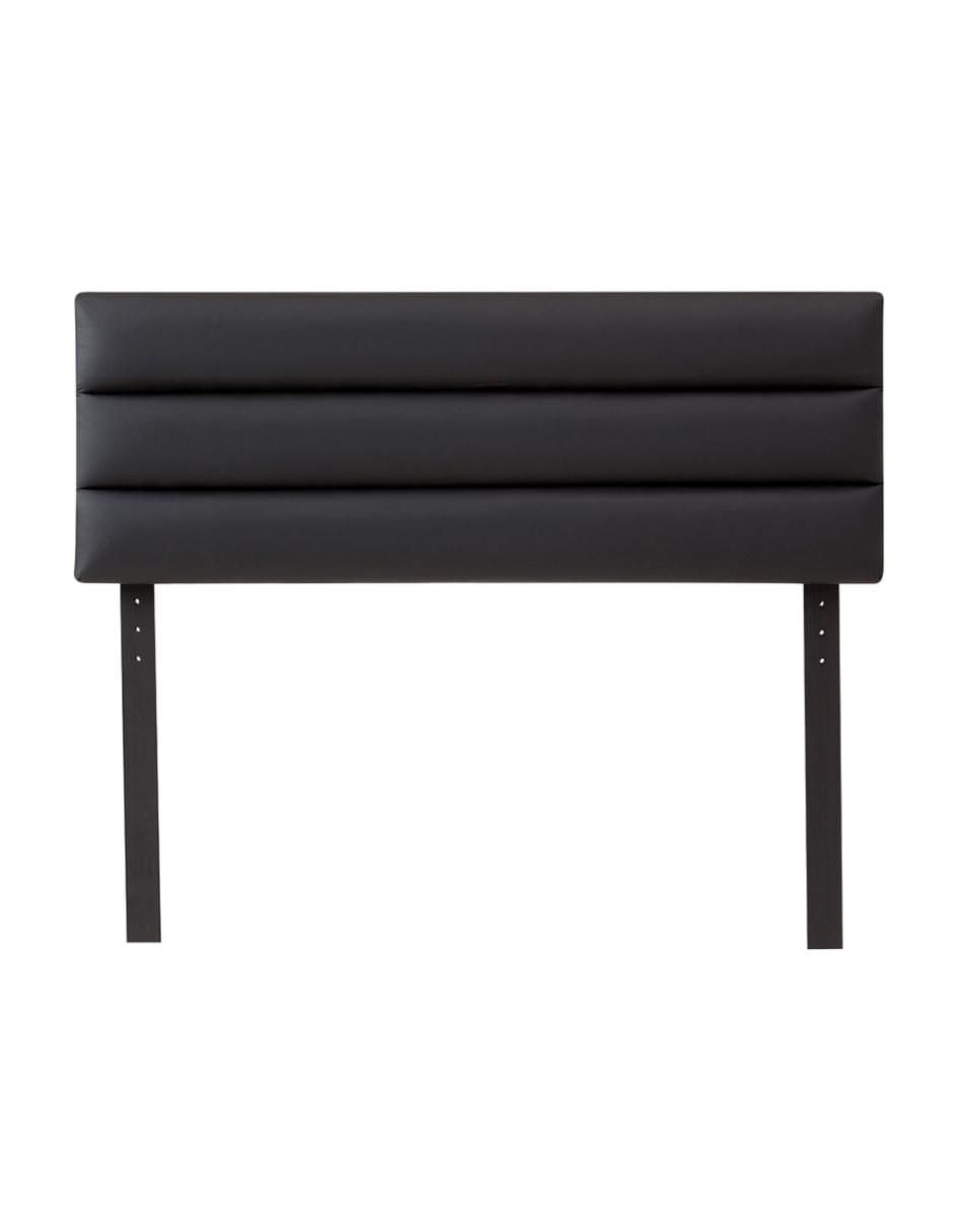 Negro 1