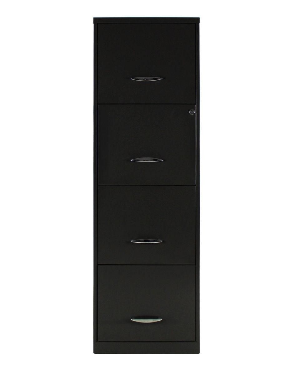 Gabinete de metal