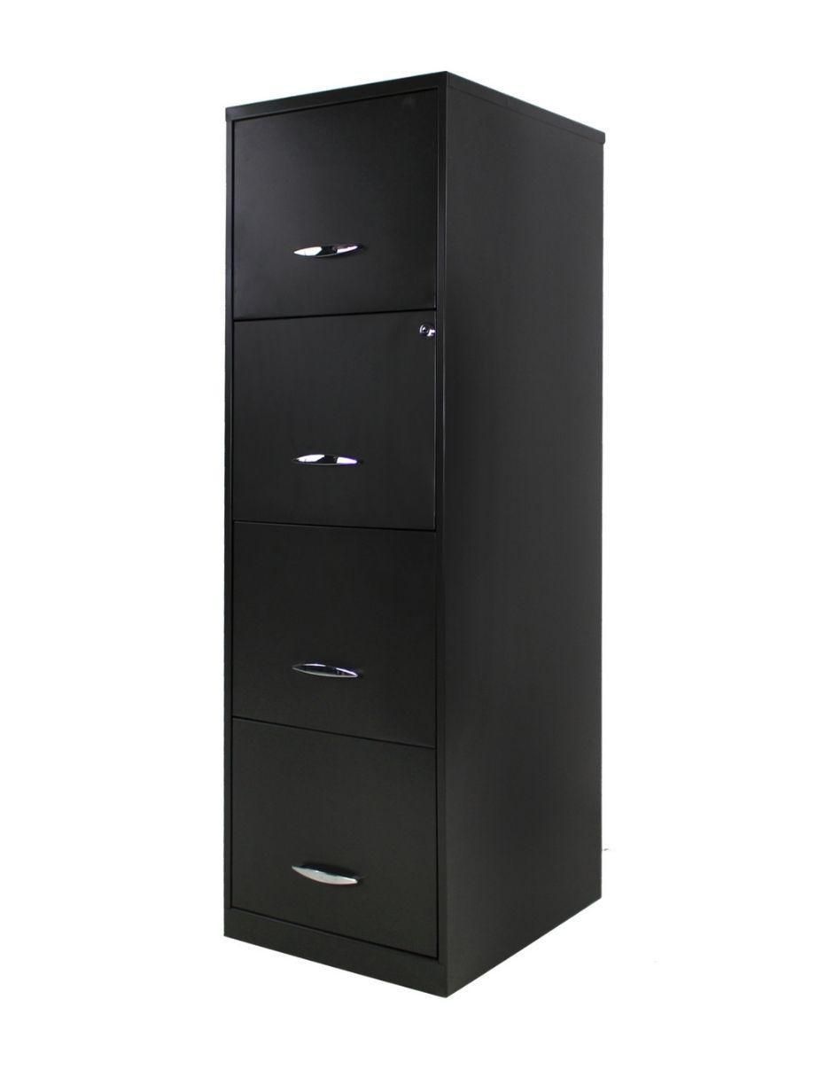 Gabinete de metal 2