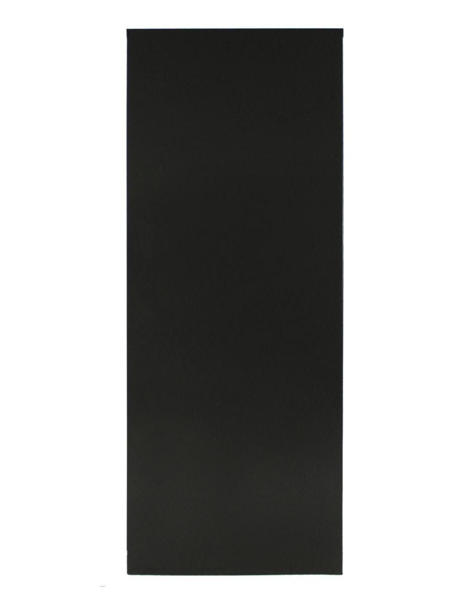 Gabinete de metal 3