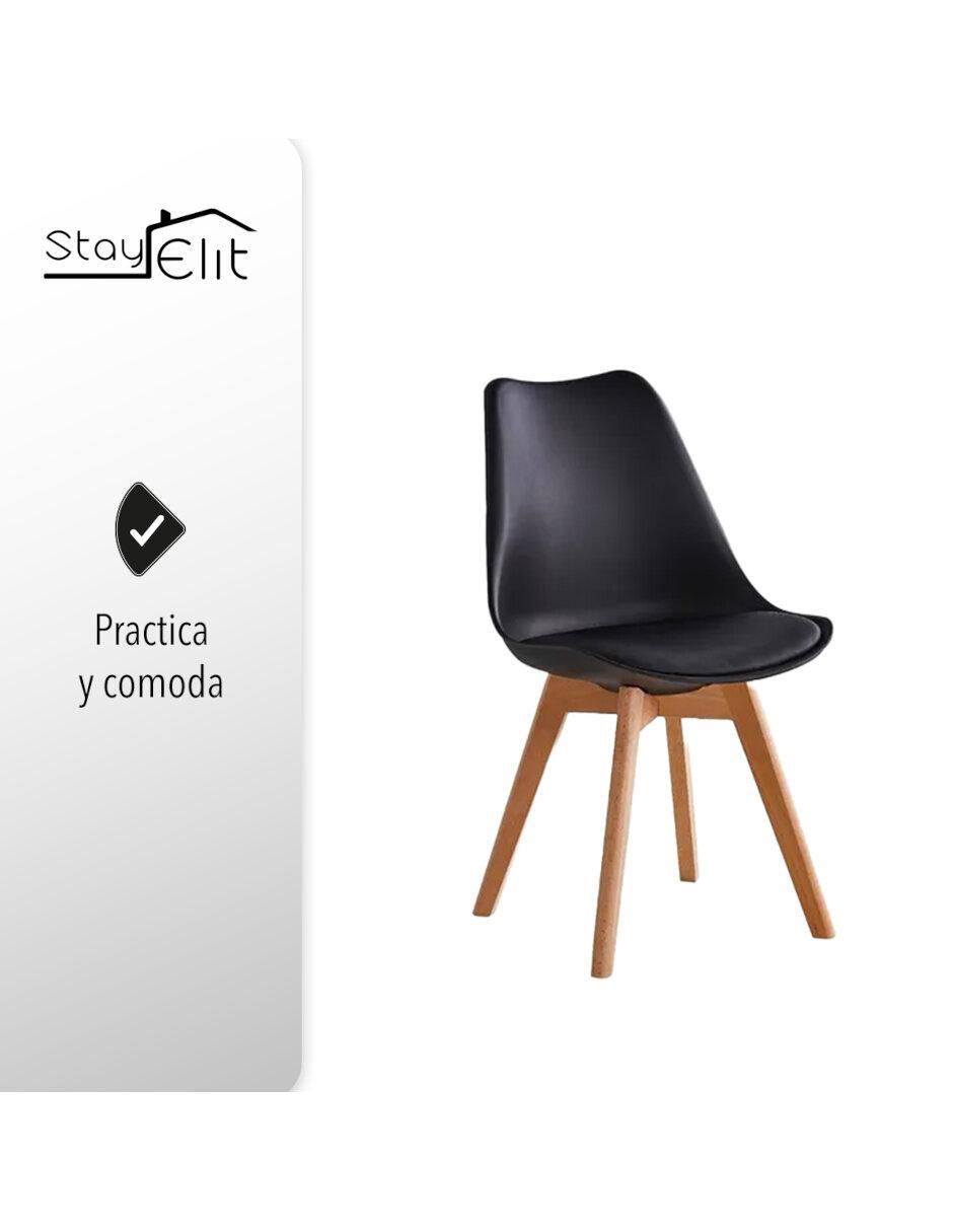 Stay elit silla-2