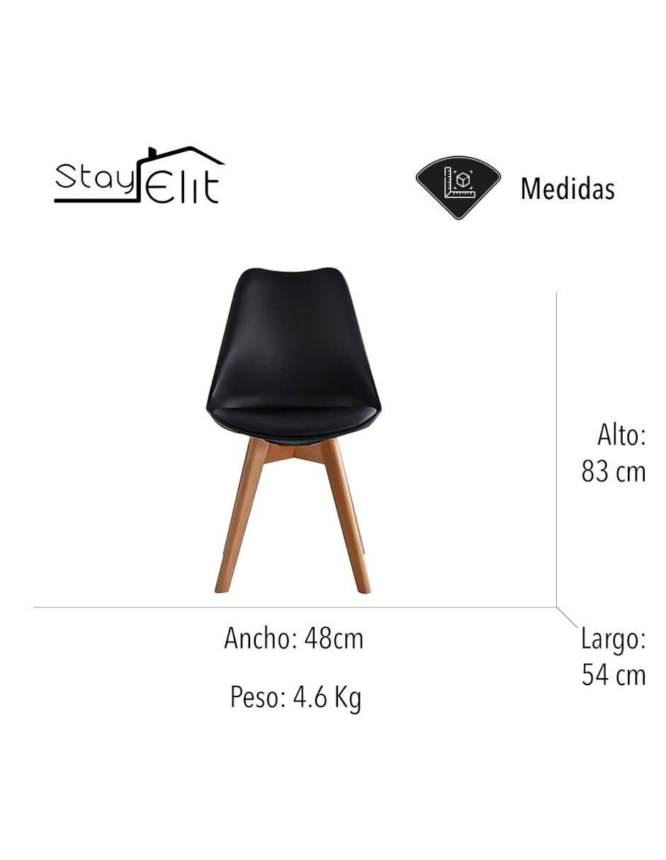 Stay elit silla-2