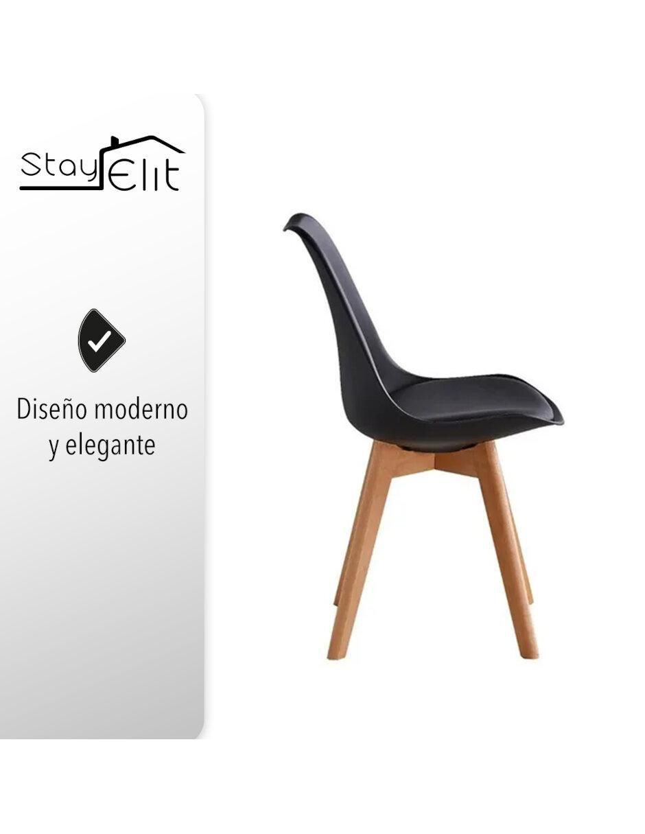 Stay elit silla-2