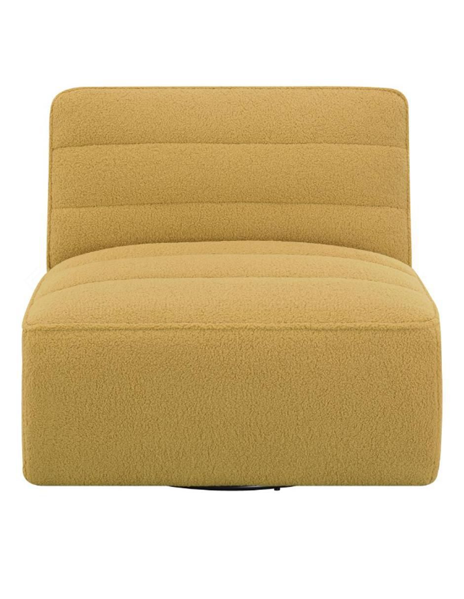 Sillón Sillón
