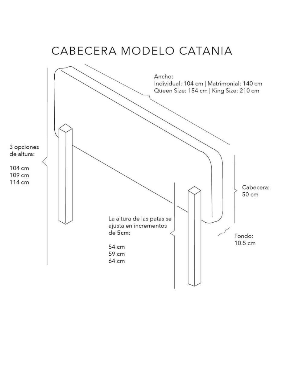 Dicasa catania