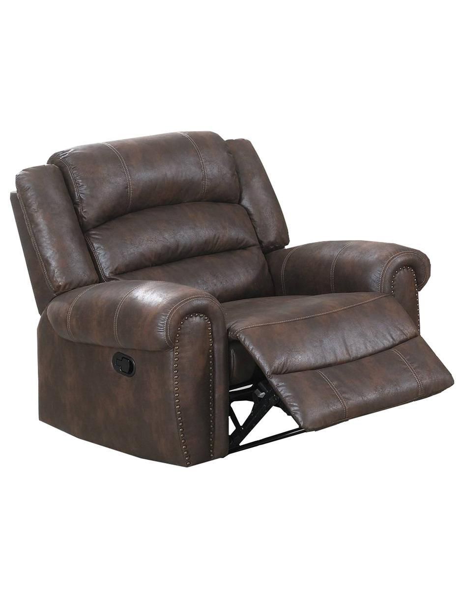 Reclinable Reclinable