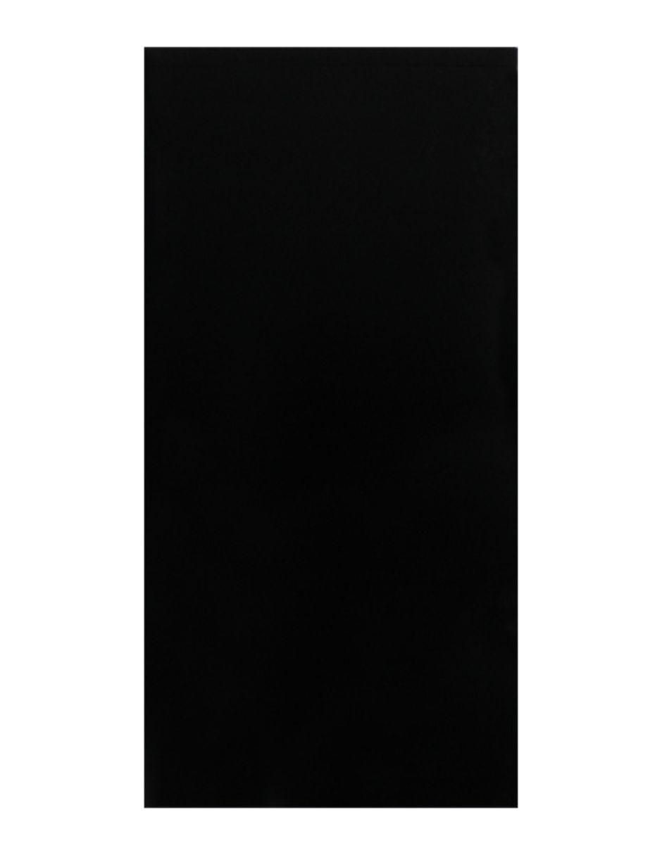 Gabinete de metal 3