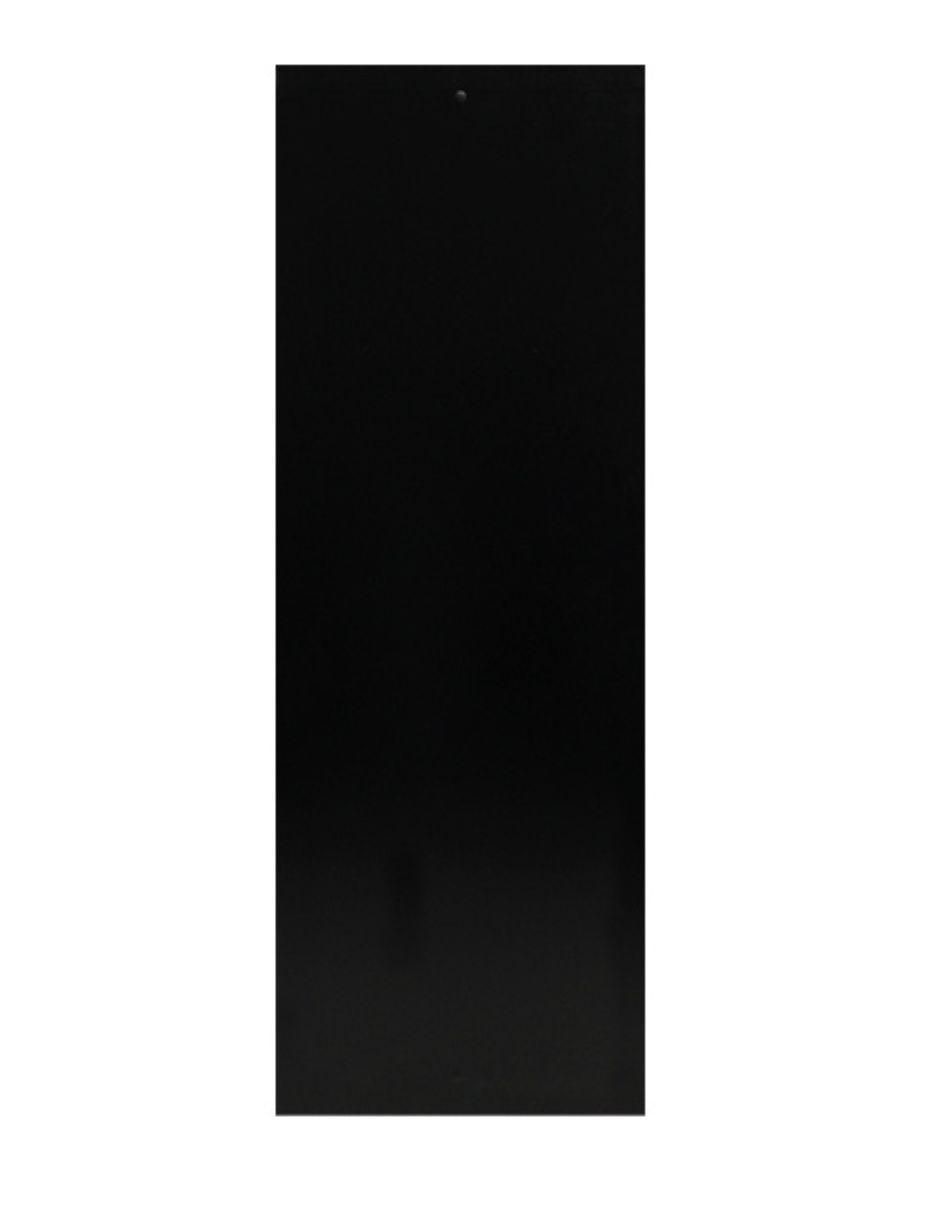 Gabinete de metal 4