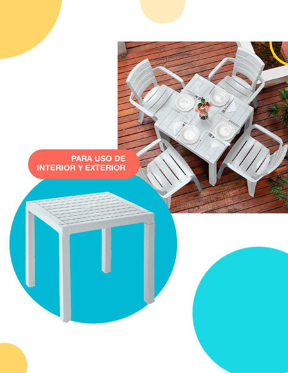Mesa Mocca 3