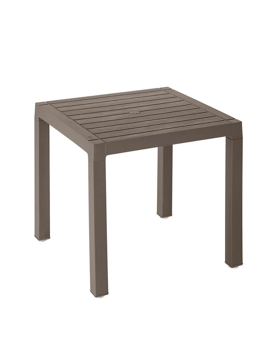 Mesa Mocca