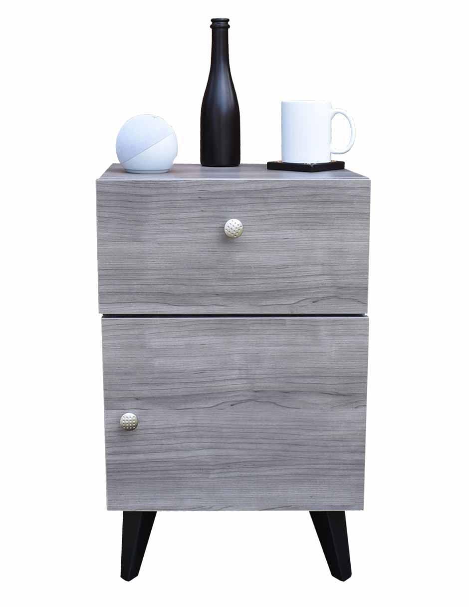 Buro 5