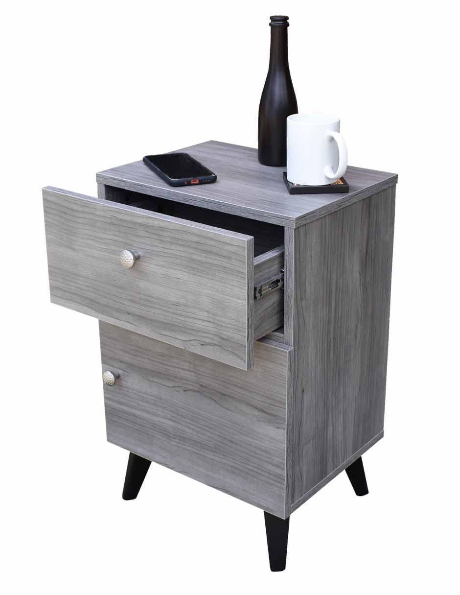 Buro 6