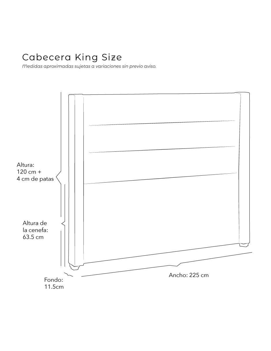 Cabecera 6