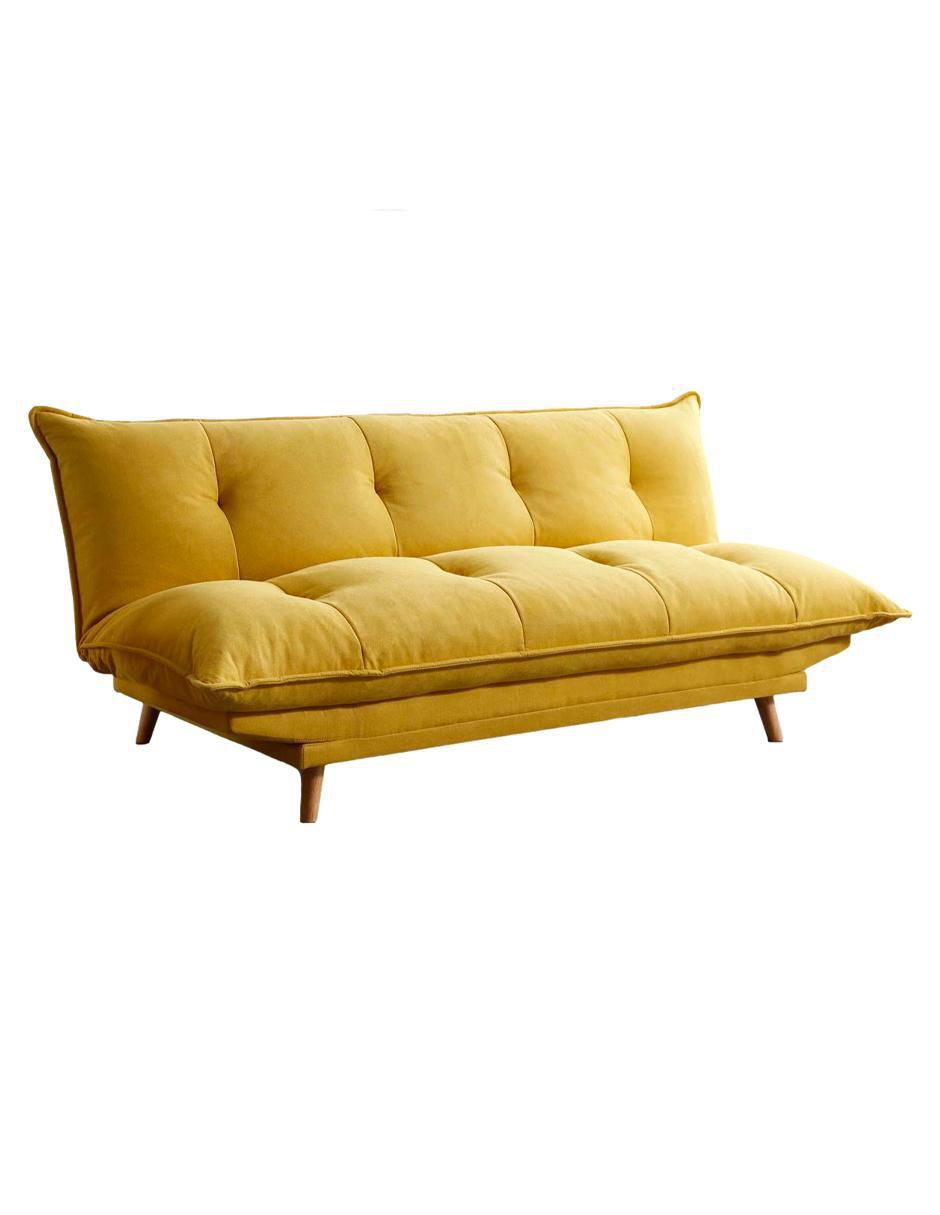 Kessa sofá cama aurelio
