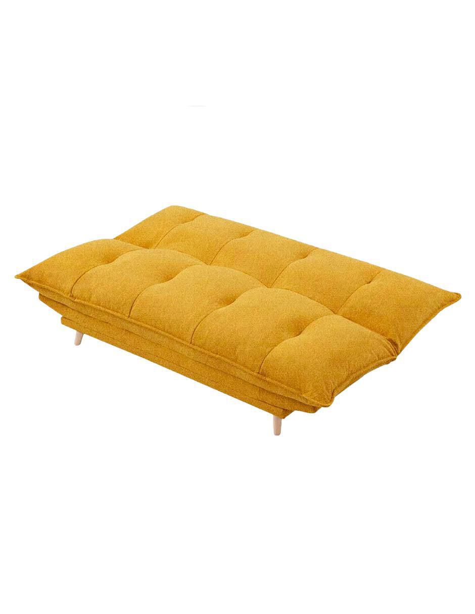 Kessa sofá cama aurelio
