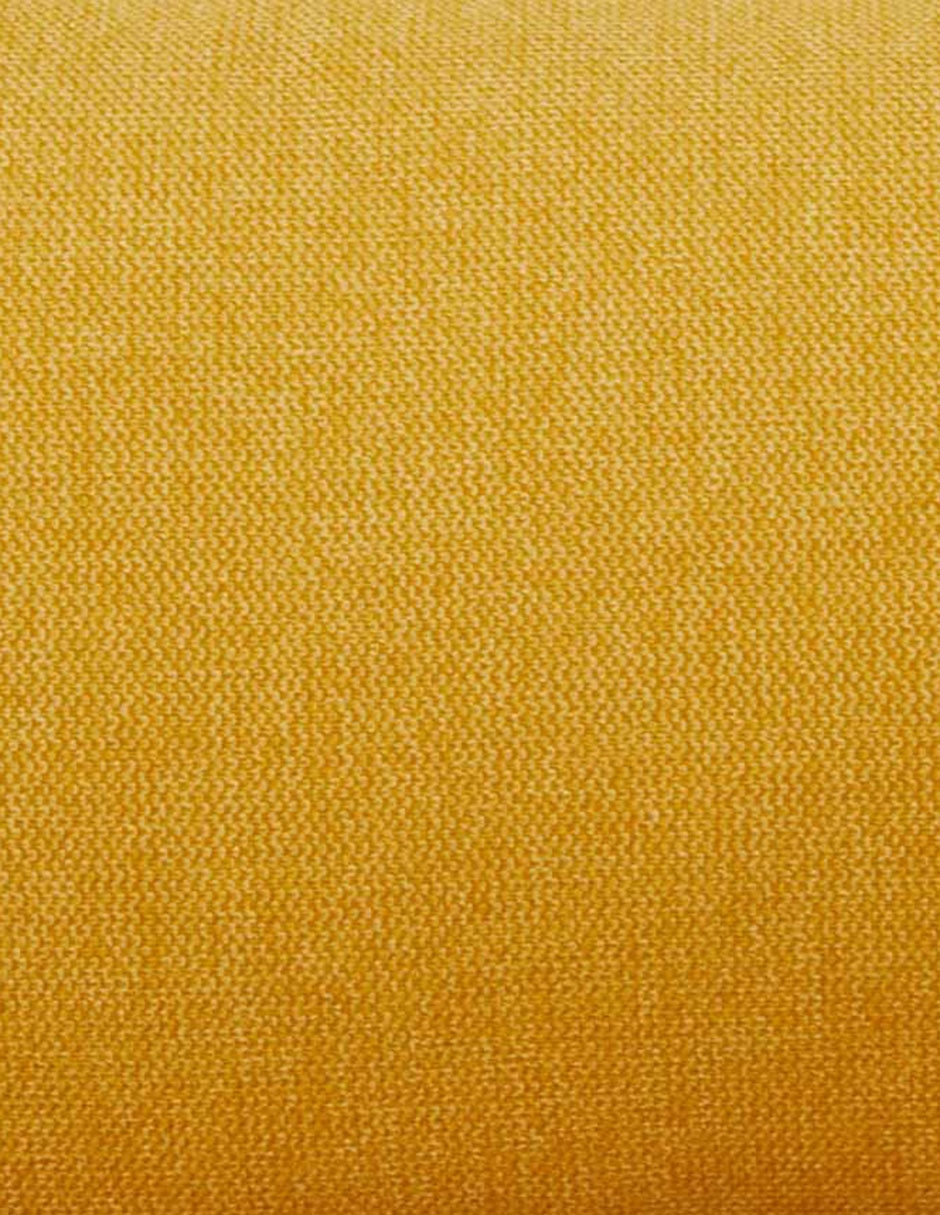 Sofá cama Jasmine de poliéster 9