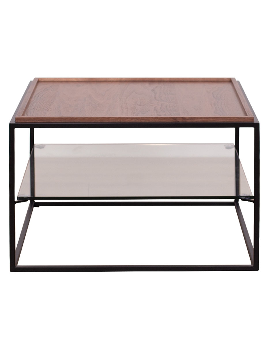 Mesa de centro Bibury 2