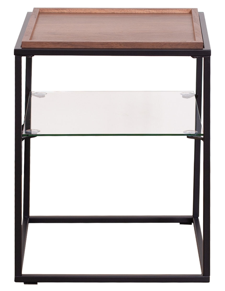 Mesa lateral Bibury 2