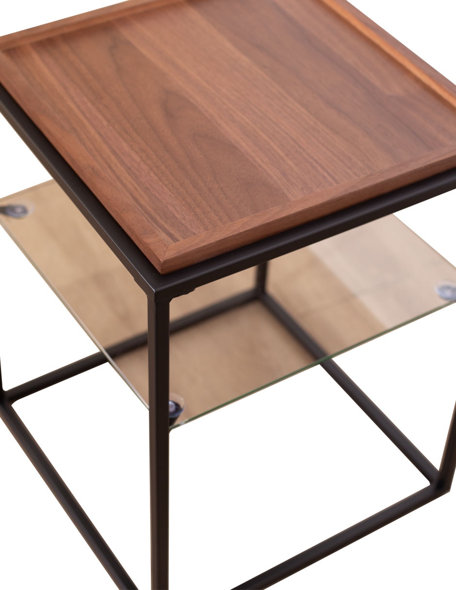 Mesa lateral Bibury 3