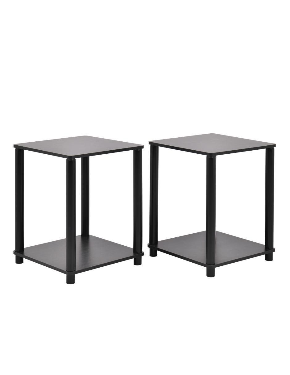 Mesa lateral
