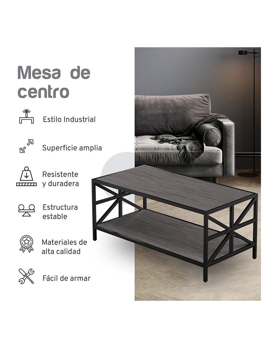 Mubson mesa de centro
