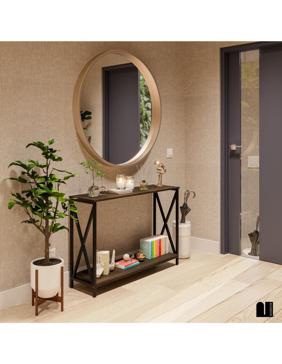 Credenza de MDF 6