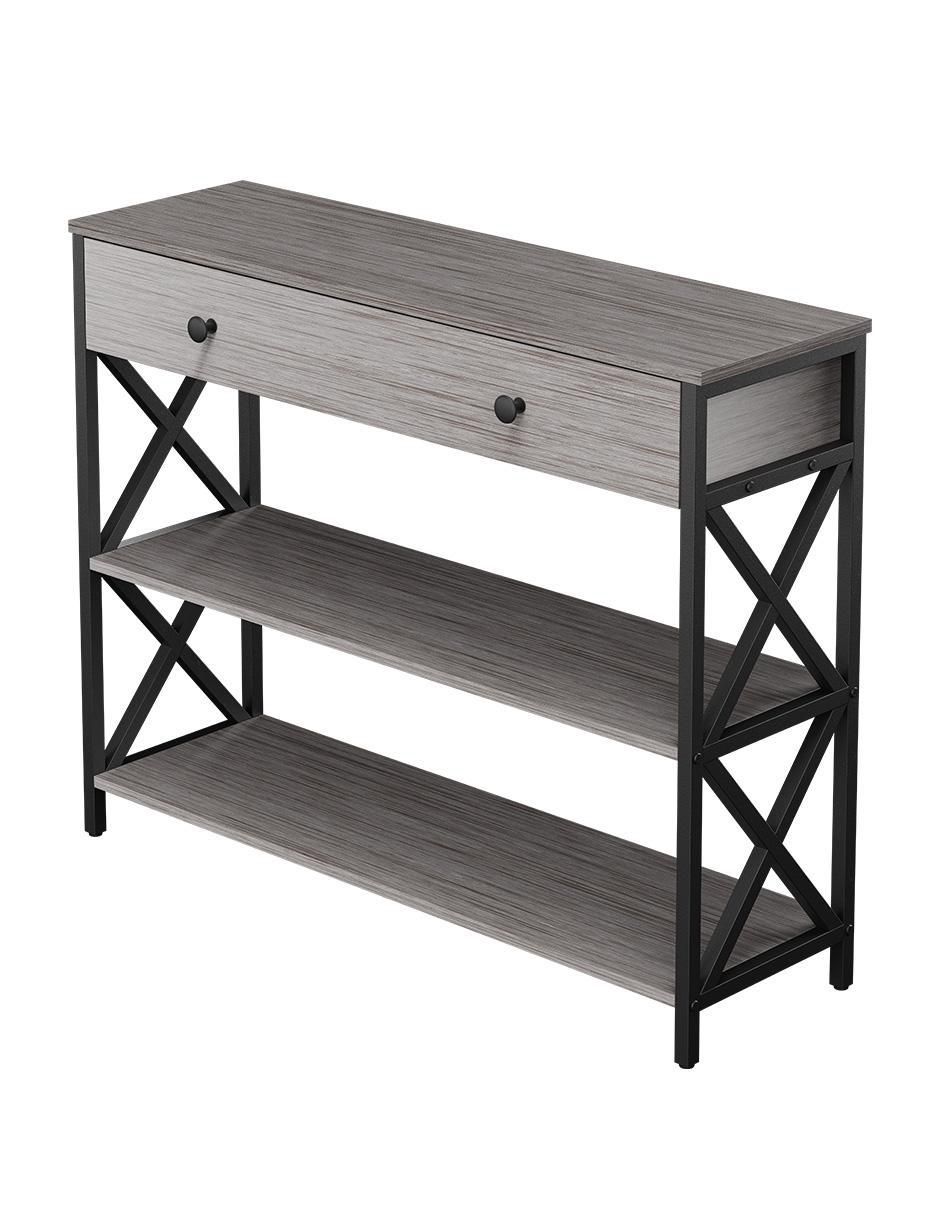 Mubson credenza con triple