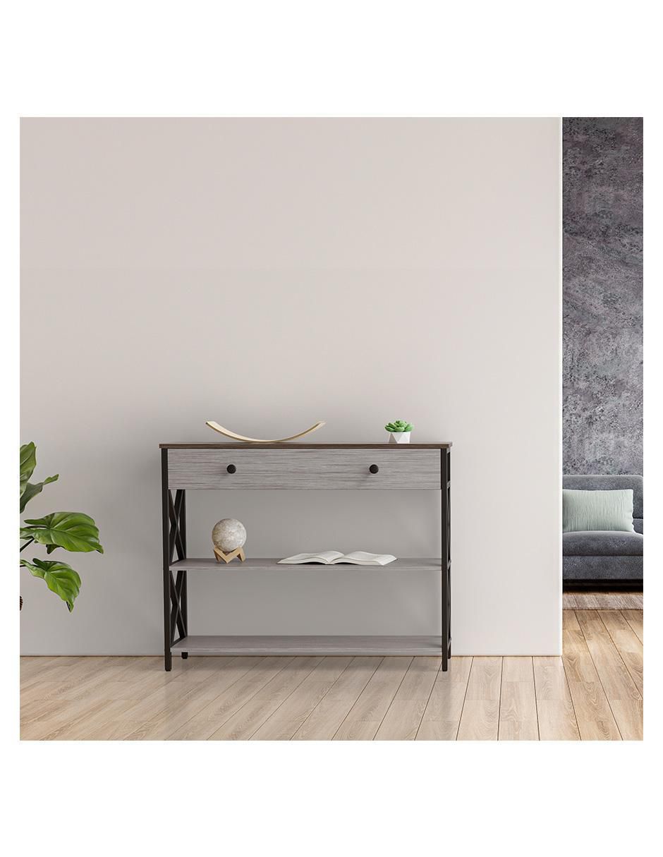 Credenza de MDF 5